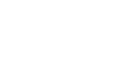 Centria Bulletin